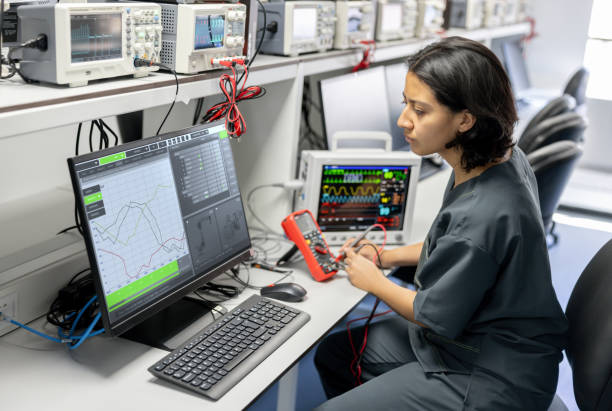 Best Affordable Emergency Electrician  in Stockbridge, MI